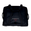 Sac pour coffre de toit KJUST 61 x 47 x 25-30 cm