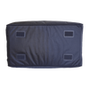 Sac pour coffre de toit KJUST 62 x 36 x 32 cm