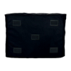 Dachboxtasche KJUST 56-66 x 43 x 23-28 cm
