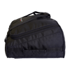 Sac pour coffre de toit KJUST 69-73 x 47 x 25-30 cm