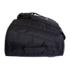Sac pour coffre de toit KJUST 69-73 x 47 x 25-30 cm