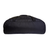 Sac pour coffre de toit KJUST 69-73 x 47 x 25-30 cm