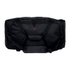 Dachboxtasche KJUST 75 x 41 x 33 cm