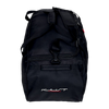 Dachboxtasche KJUST 75 x 36 x 33 cm