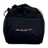 Sac pour coffre de toit KJUST 67 x 36 x 23 cm