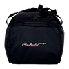 Sac pour coffre de toit KJUST 67 x 36 x 23 cm