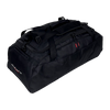 Sac pour coffre de toit KJUST 67 x 36 x 23 cm