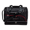 Sac de sport KJUST 46 x 31 x 32 cm