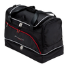 Sac de sport KJUST 51 x 31 x 32 cm