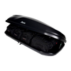 Dachboxtaschen Set Atera Casar L