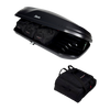 Dachboxtaschen Set Atera Casar L