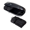 Dachboxtaschen Set Atera Casar M