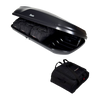 Dachboxtaschen Set Atera Casar XL