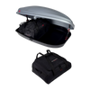 Dachboxtaschen Set G3 Absolute 320