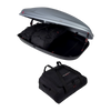 Dachboxtaschen Set G3 Helios 400