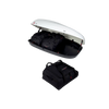 Pack de sacs de pour coffre de toit G3 Helios 400
