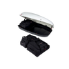Pack de sacs de pour coffre de toit G3 Helios 400