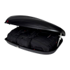 Dachboxtaschen Set G3 Krono 400