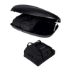 Dachboxtaschen Set G3 Krono 400