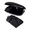 Dachboxtaschen Set G3 Krono 400