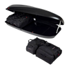 Pack de sacs de pour coffre de toit G3 Krono 480