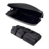 Dachboxtaschen Set G3 Spark 480