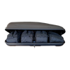 Pack de sacs de pour coffre de toit Interpack Traxer 5.6