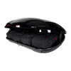 Pack de sacs de pour coffre de toit Kamei Husky 510