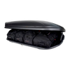 Dachboxtaschen Set Menabo Mania 460