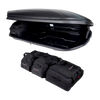 Dachboxtaschen Set Menabo Mania 460