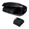 Pack de sacs de pour coffre de toit Thule Force XT L
