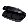Dachboxtaschen Set Thule Force XT S