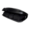 Dachboxtaschen Set Thule Force XT S