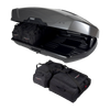 Pack de sacs de pour coffre de toit Thule Motion XT M