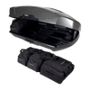 Pack de sacs de pour coffre de toit Thule Motion XT M