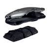 Dachboxtaschen Set Thule Vector Alpine