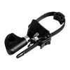 Fahrradträger Eufab ProBC2+