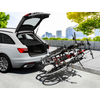 Fahrradträger Eufab ProBC3