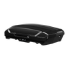 Dachbox Thule Motion 3 M Black Glossy