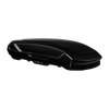 Coffre de toit Thule Motion 3 L Black Glossy