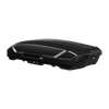Coffre de toit Thule Motion 3 L Black Glossy
