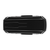 Coffre de toit Thule Motion 3 L Black Glossy