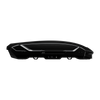 Coffre de toit Thule Motion 3 L Black Glossy