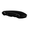Coffre de toit Thule Motion 3 XL Black Glossy