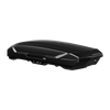 Coffre de toit Thule Motion 3 XL Black Glossy