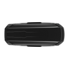 Coffre de toit Thule Motion 3 XL Black Glossy