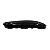 Coffre de toit Thule Motion 3 XL Black Glossy