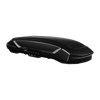 Coffre de toit Thule Motion 3 XXL Black Glossy