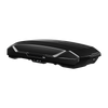 Coffre de toit Thule Motion 3 XXL Black Glossy