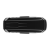 Coffre de toit Thule Motion 3 XXL Black Glossy